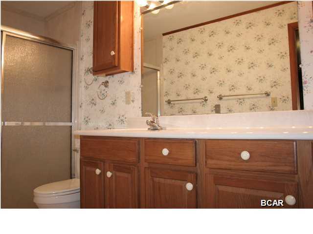 Glen Forest Replat - Residential