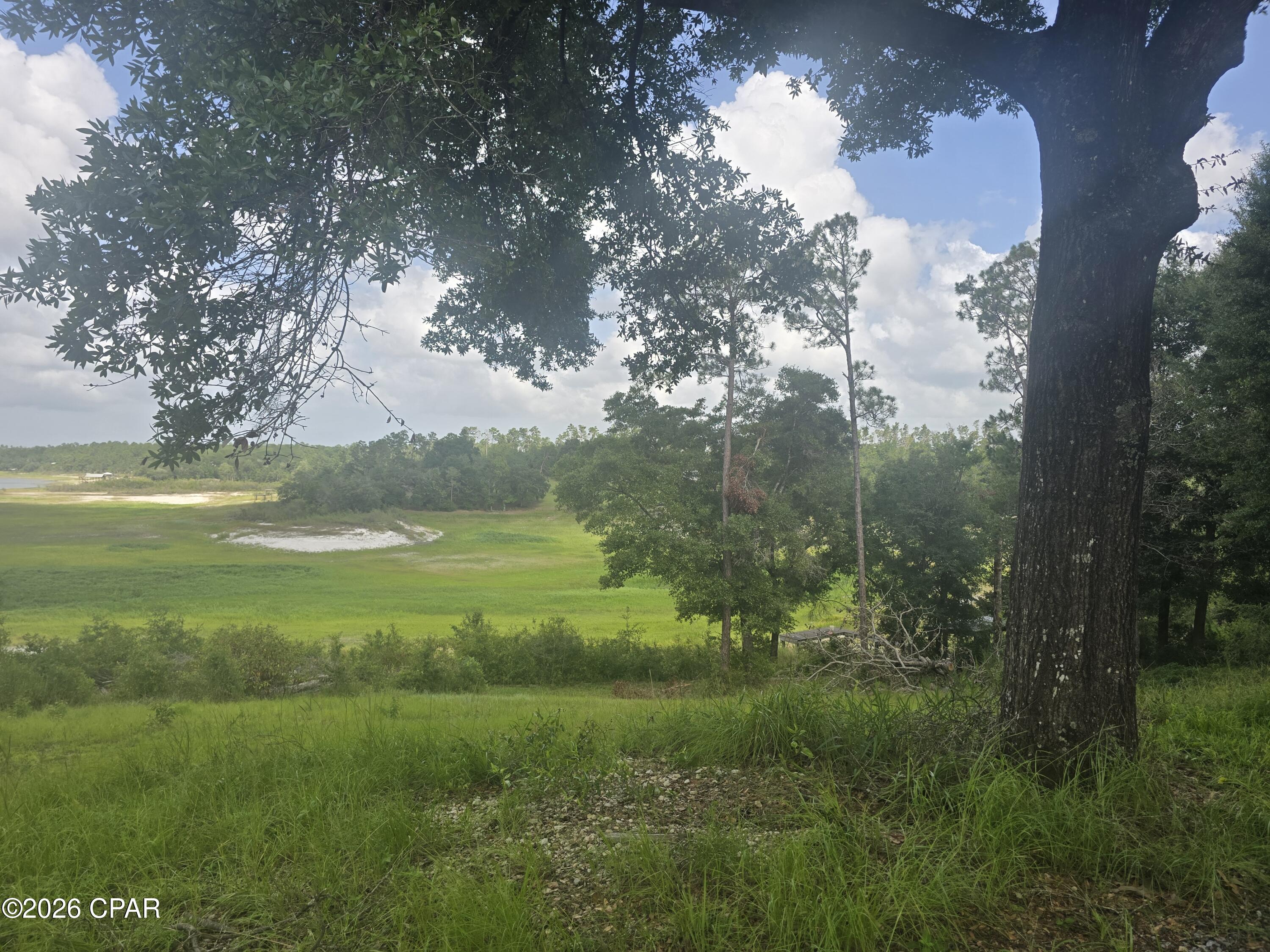 Porter Pond - Residential