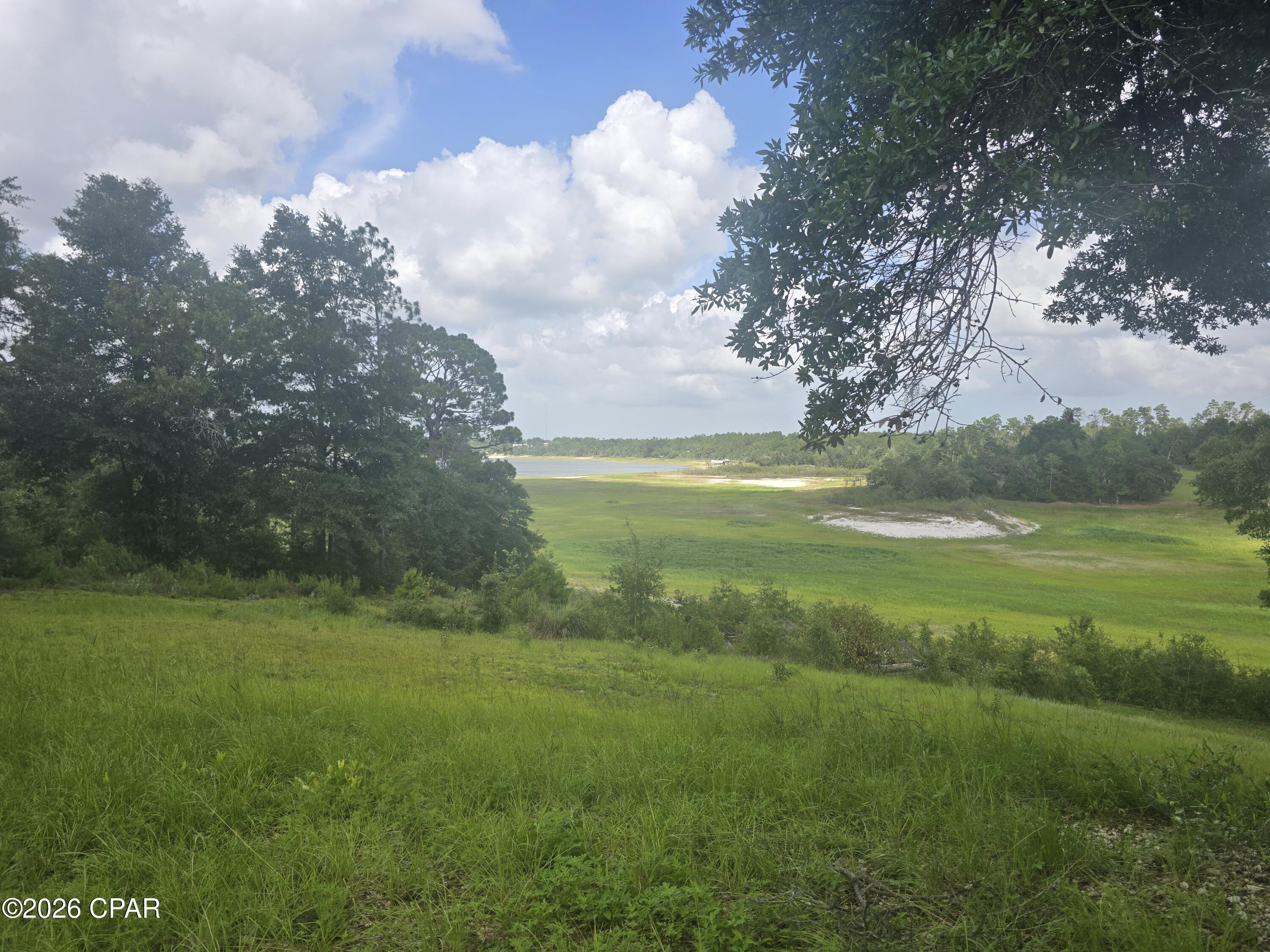 Porter Pond - Residential