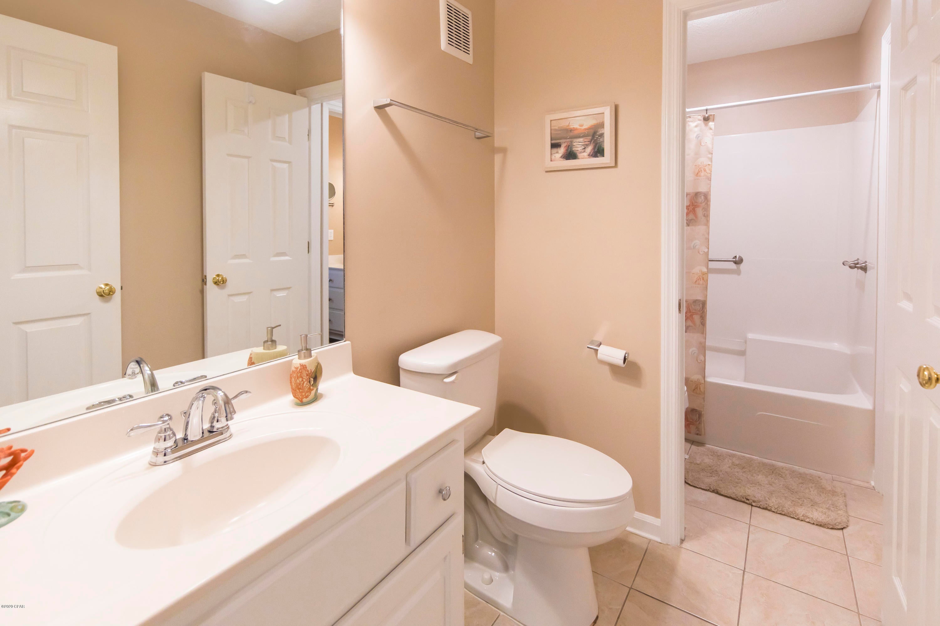Horizon South XIX - Residential