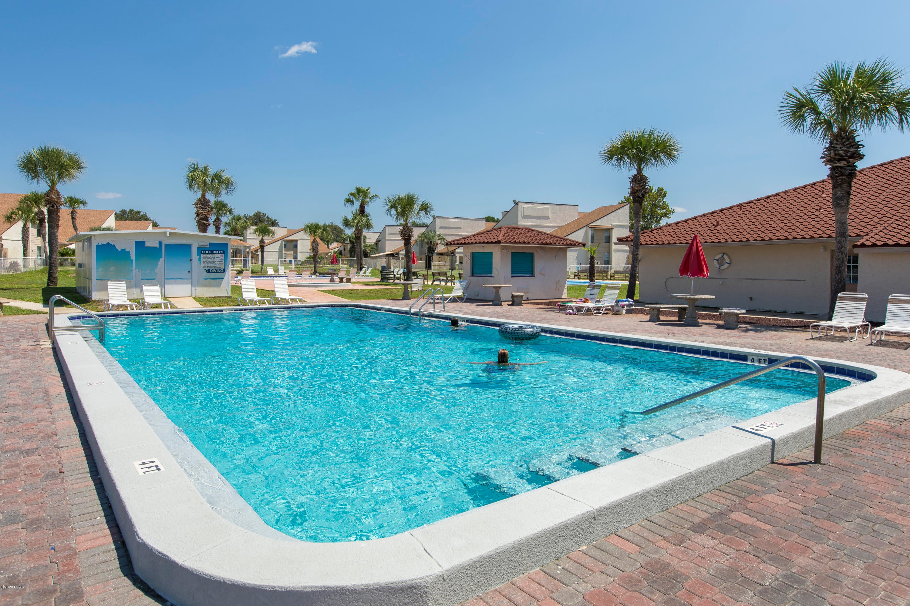 Horizon South XIX - Residential