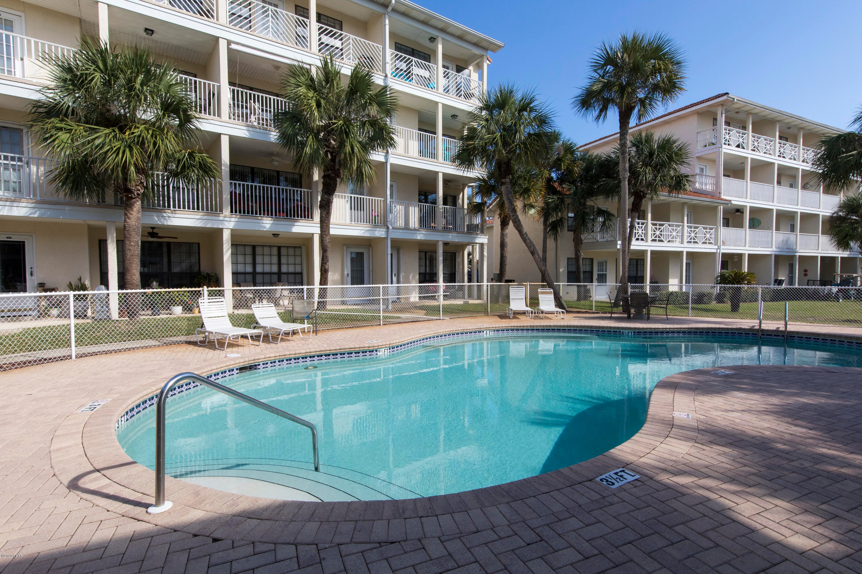 Horizon South XIX - Residential