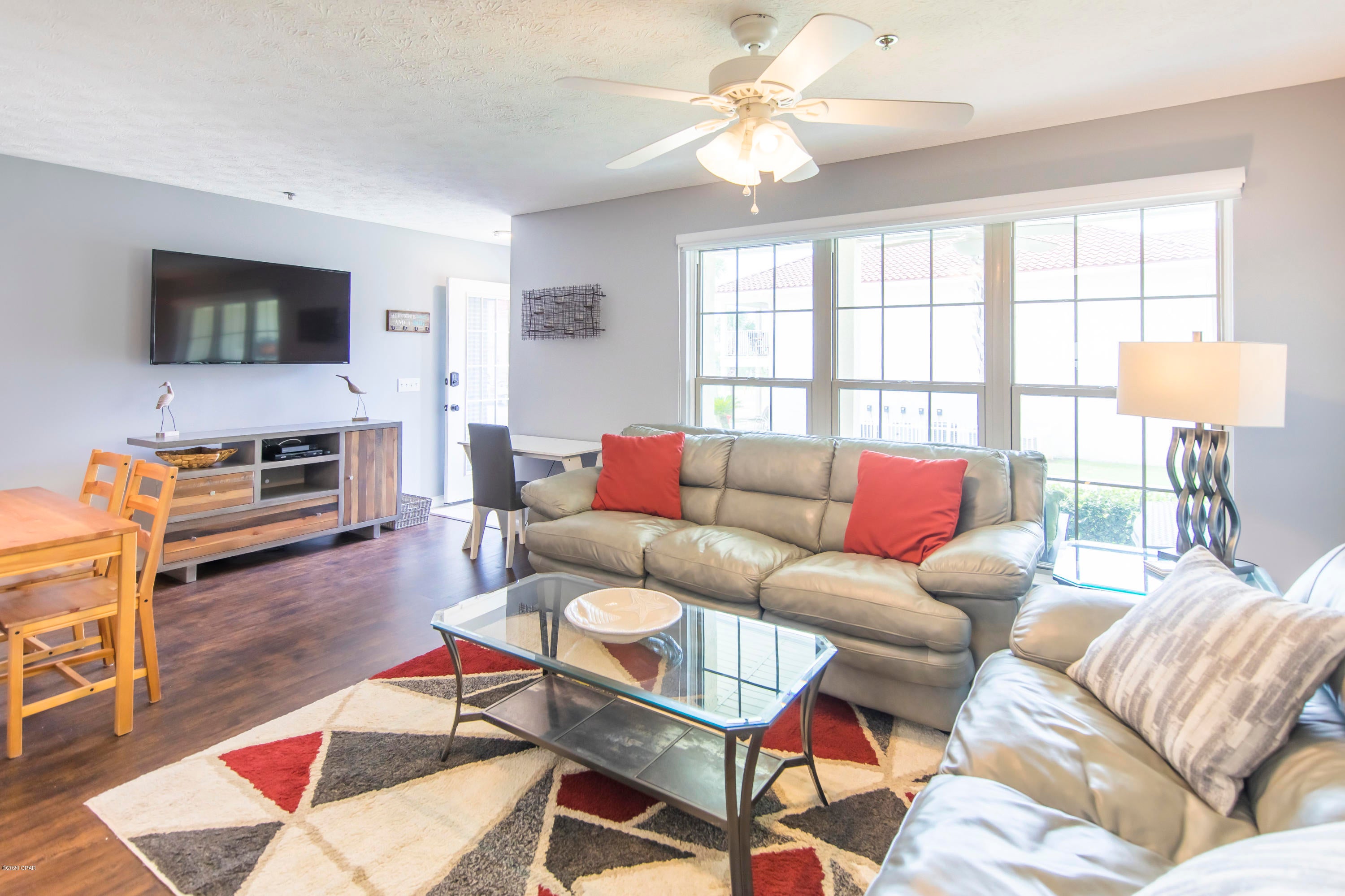 Horizon South XIX - Residential