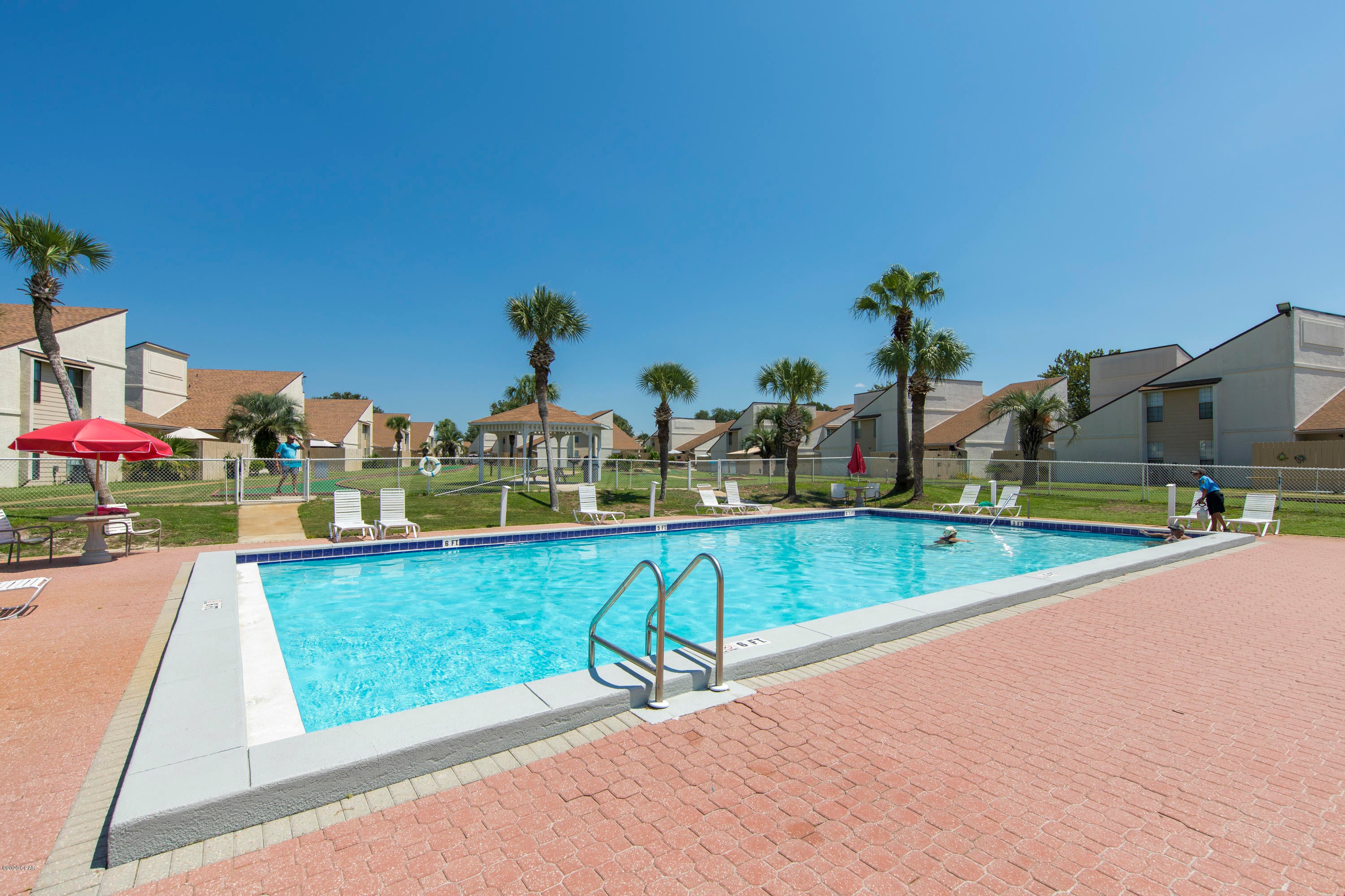 Horizon South XIX - Residential