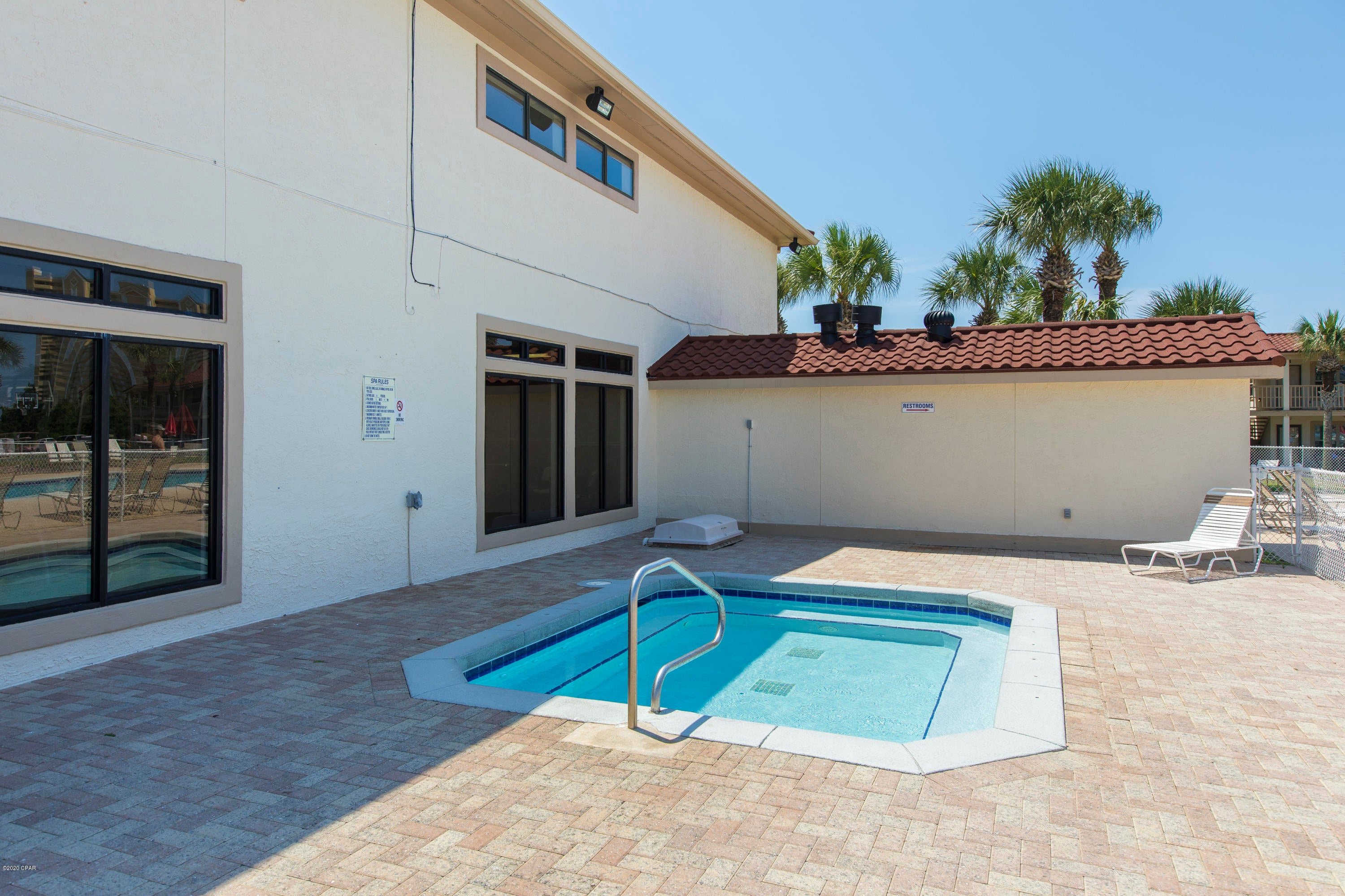 Horizon South XIX - Residential