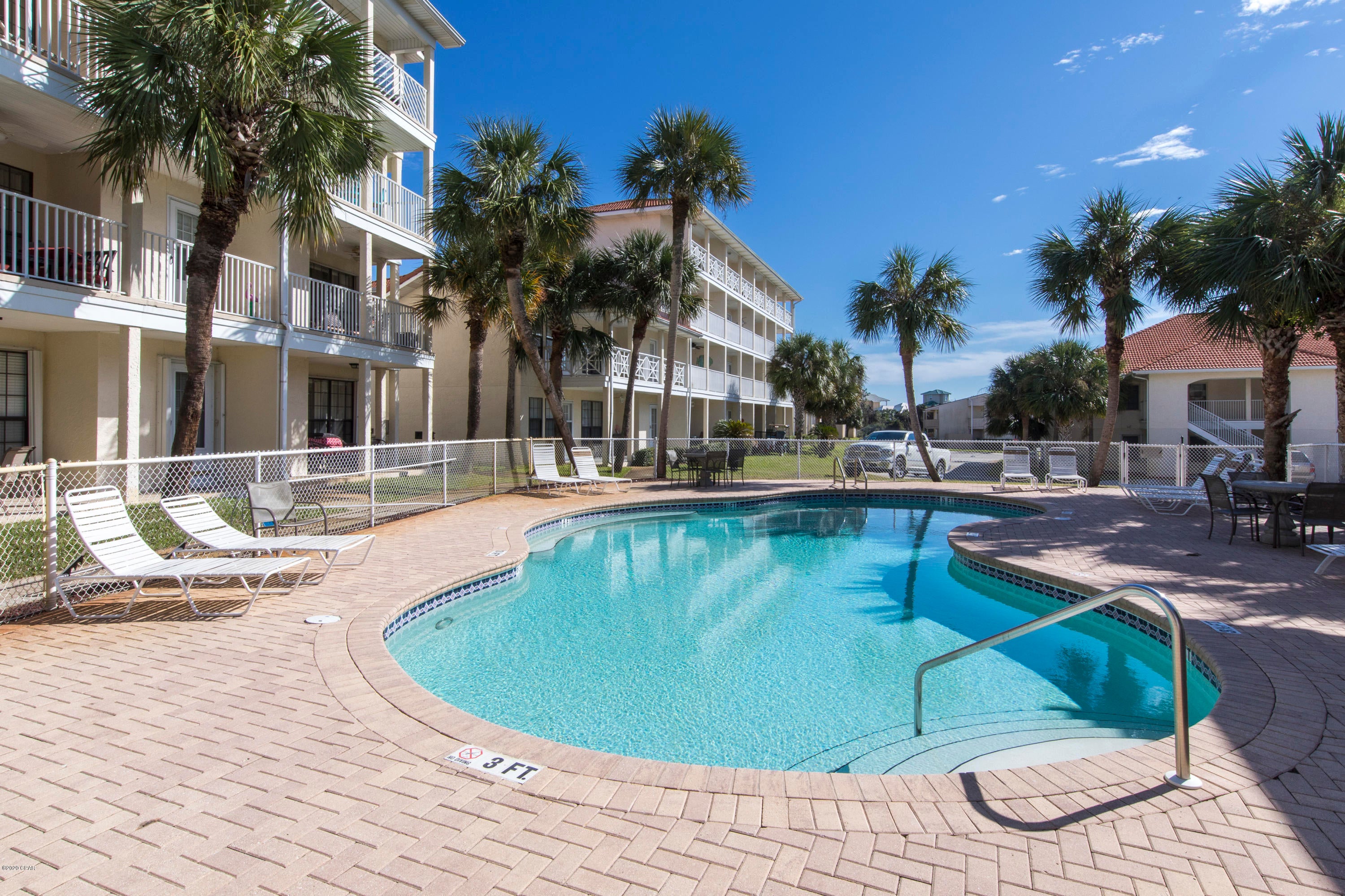 Horizon South XIX - Residential
