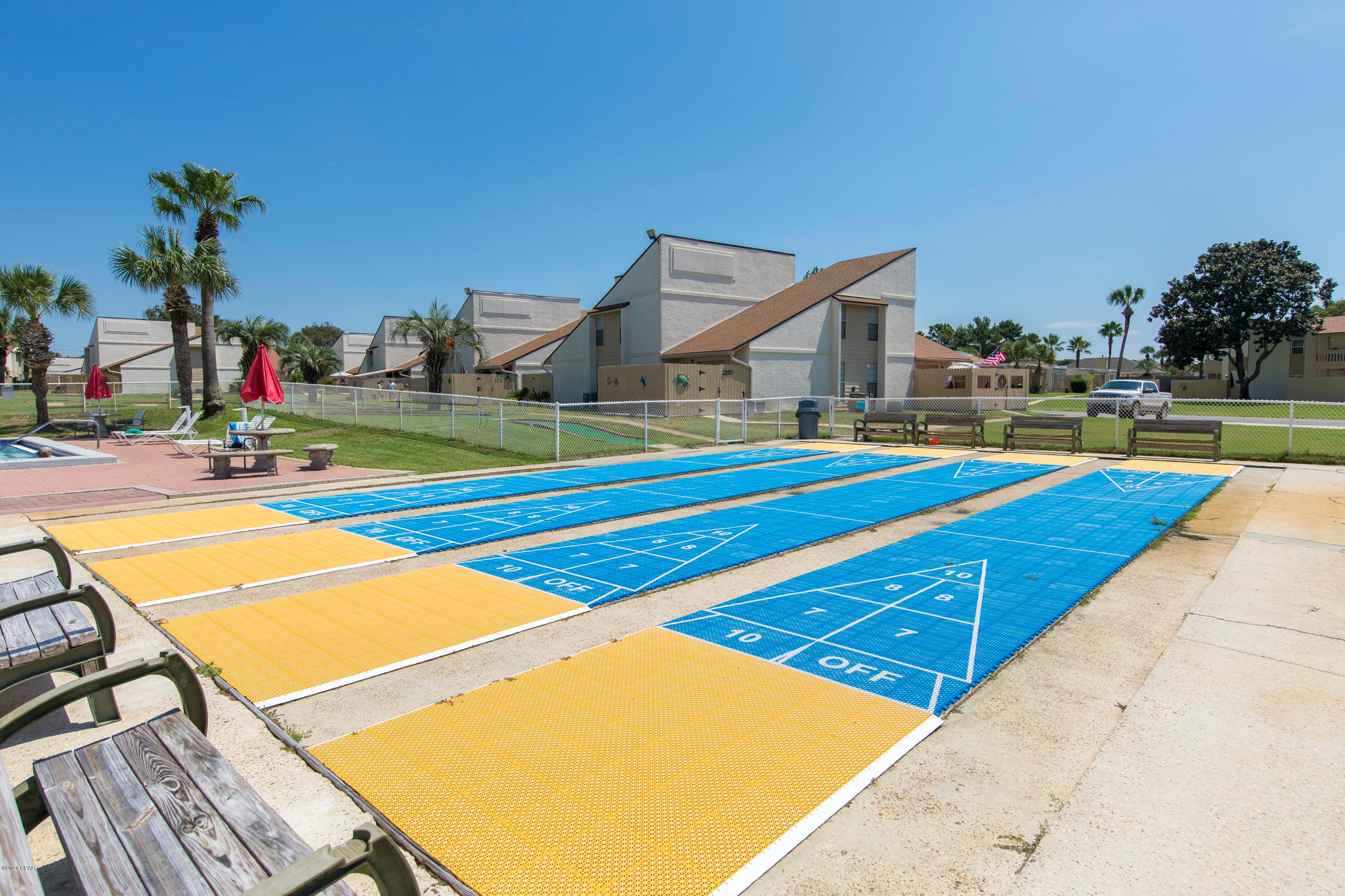 Horizon South XIX - Residential