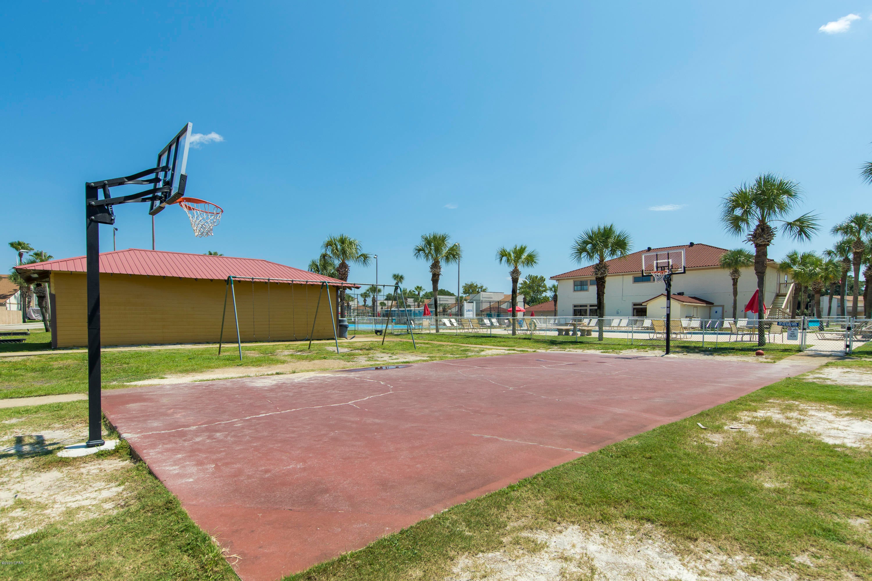 Horizon South XIX - Residential