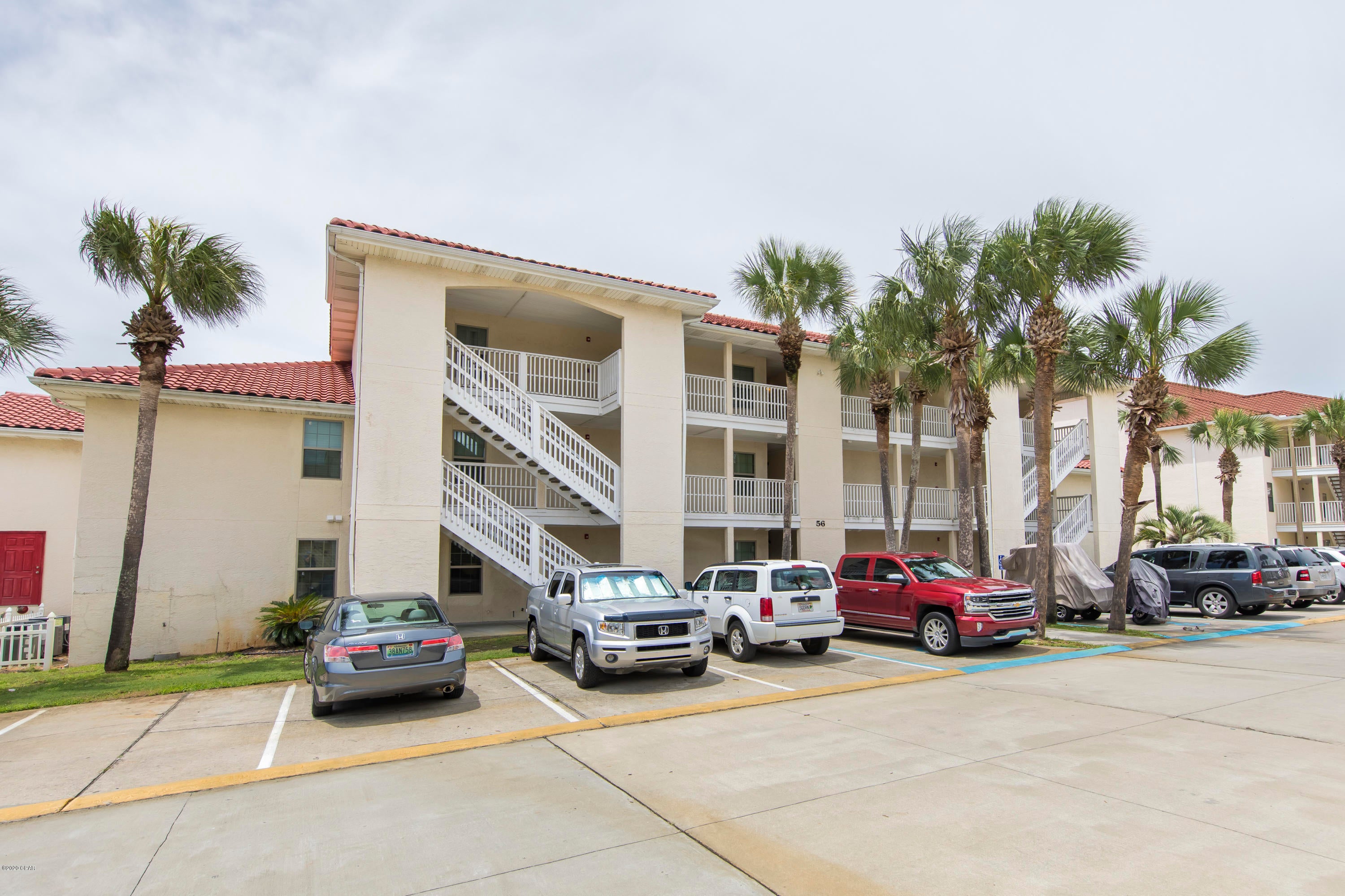 Horizon South XIX - Residential
