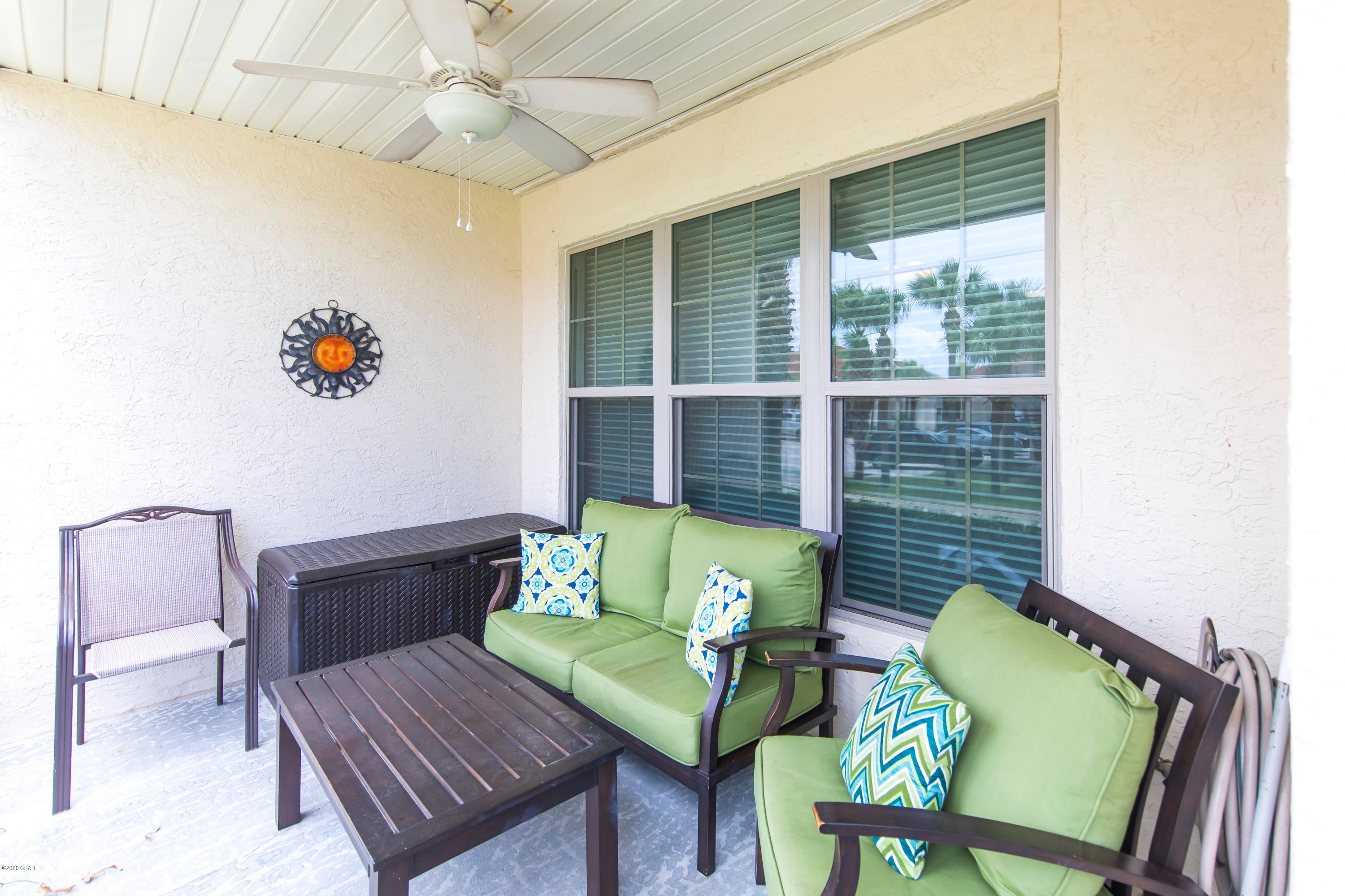 Horizon South XIX - Residential