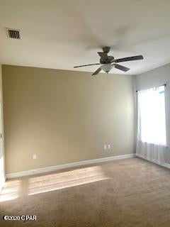 Breakfast Point - Residential Lease