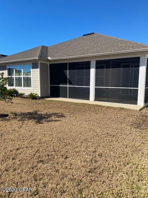 Breakfast Point - Residential Lease