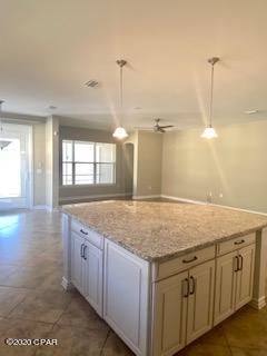 Breakfast Point - Residential Lease