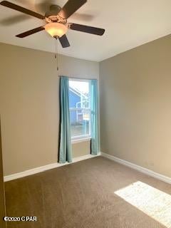 Breakfast Point - Residential Lease
