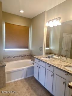 Breakfast Point - Residential Lease