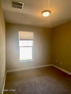 Breakfast Point - Residential Lease