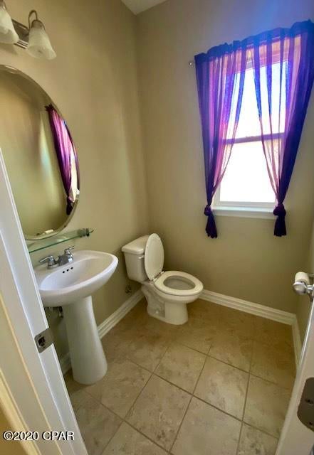 Breakfast Point - Residential Lease