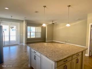 Breakfast Point - Residential Lease