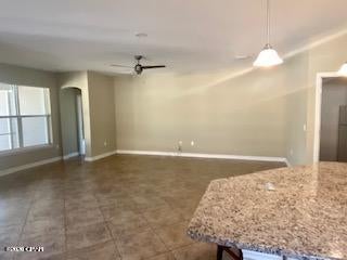 Breakfast Point - Residential Lease