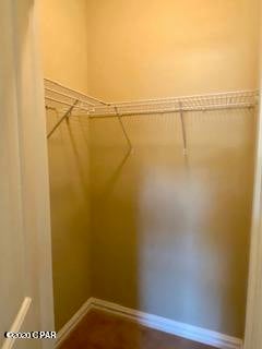 Breakfast Point - Residential Lease