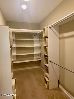 Breakfast Point - Residential Lease