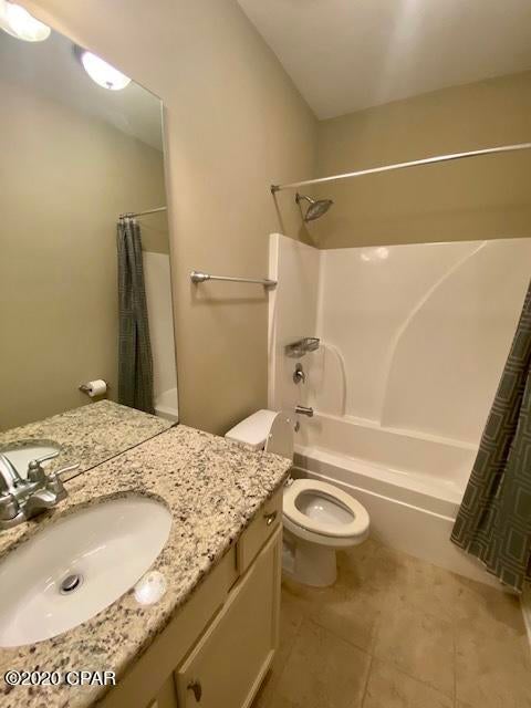 Breakfast Point - Residential Lease