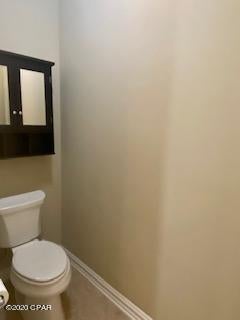 Breakfast Point - Residential Lease