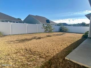 Breakfast Point - Residential Lease