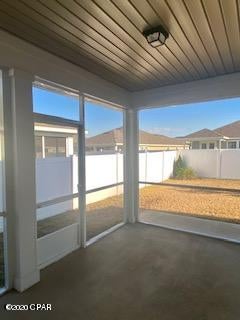 Breakfast Point - Residential Lease