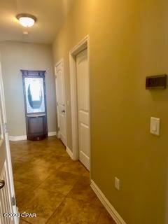 Breakfast Point - Residential Lease