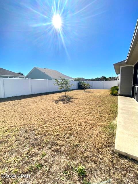 Breakfast Point - Residential Lease