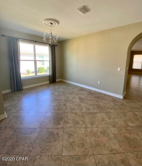 Breakfast Point - Residential Lease