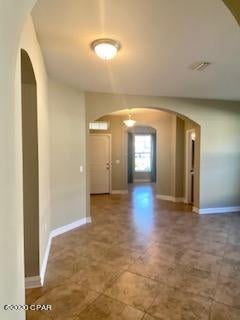 Breakfast Point - Residential Lease
