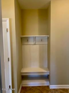 Breakfast Point - Residential Lease
