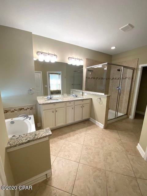 Breakfast Point - Residential Lease