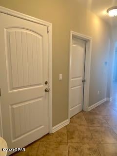 Breakfast Point - Residential Lease