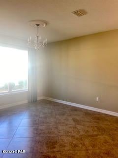 Breakfast Point - Residential Lease