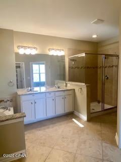 Breakfast Point - Residential Lease