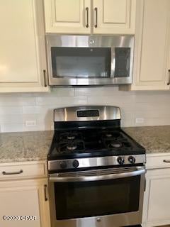 Breakfast Point - Residential Lease