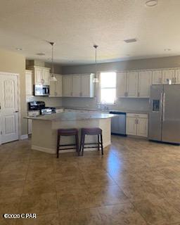 Breakfast Point - Residential Lease