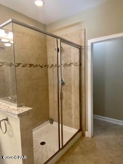 Breakfast Point - Residential Lease