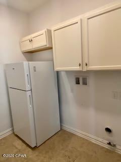 Breakfast Point - Residential Lease