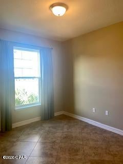 Breakfast Point - Residential Lease