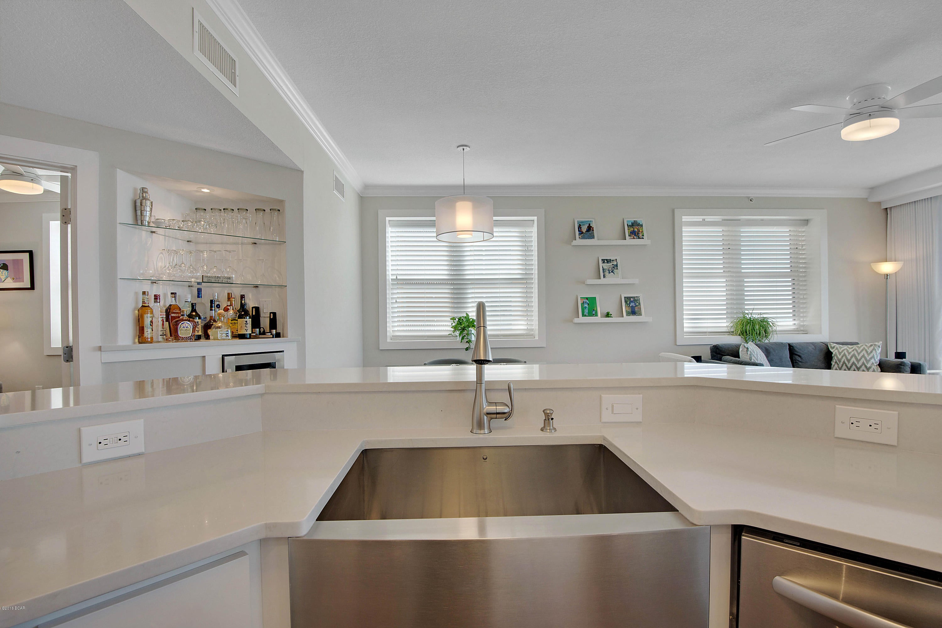 Celadon Beach - Residential