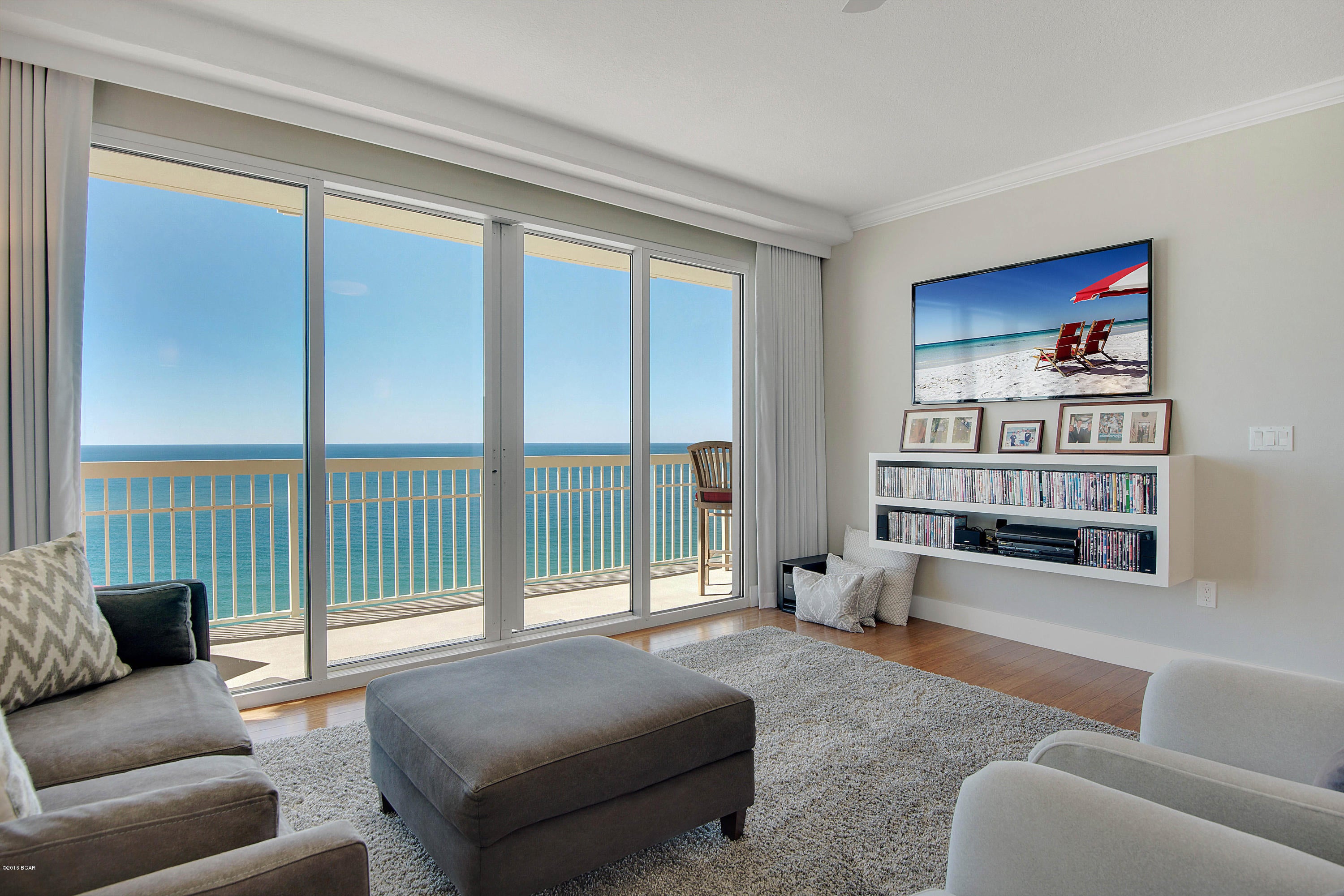 Celadon Beach - Residential