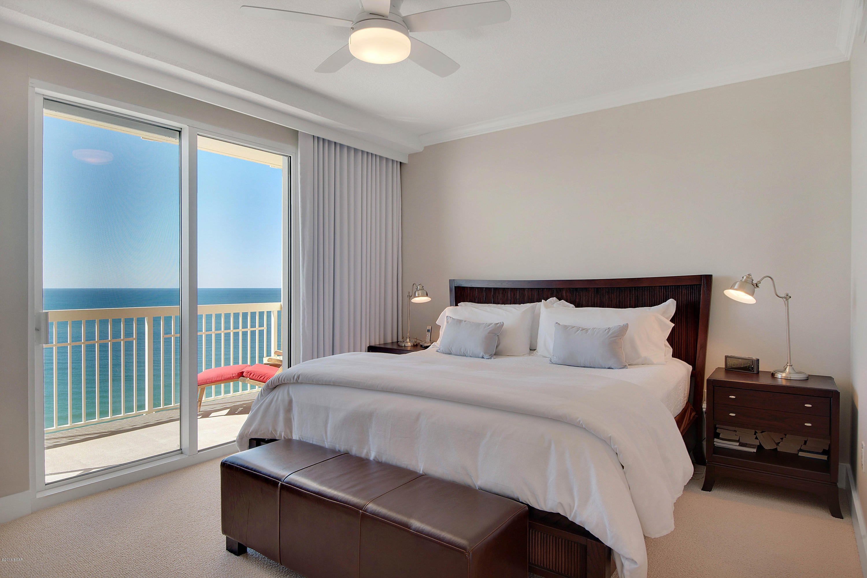 Celadon Beach - Residential