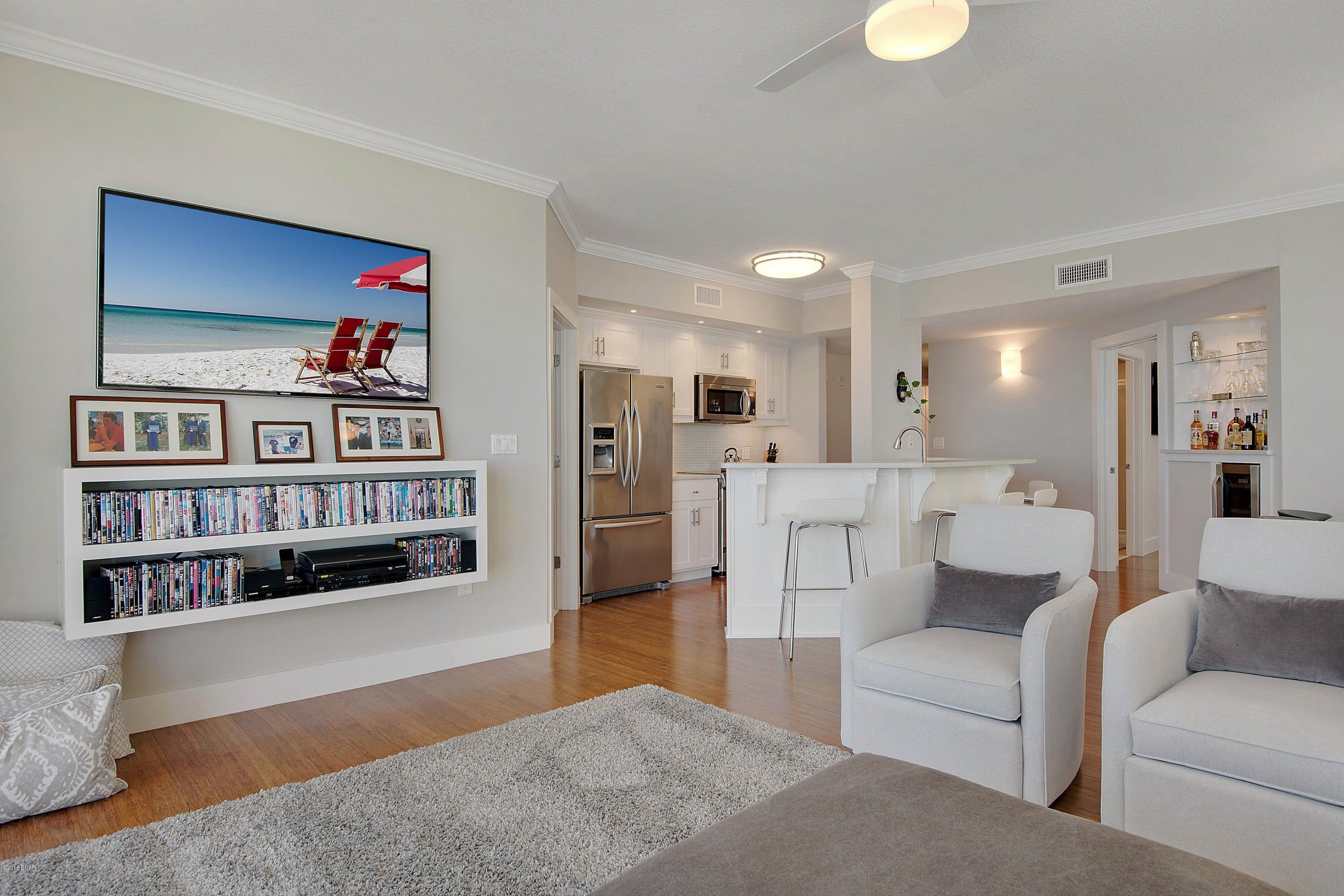 Celadon Beach - Residential