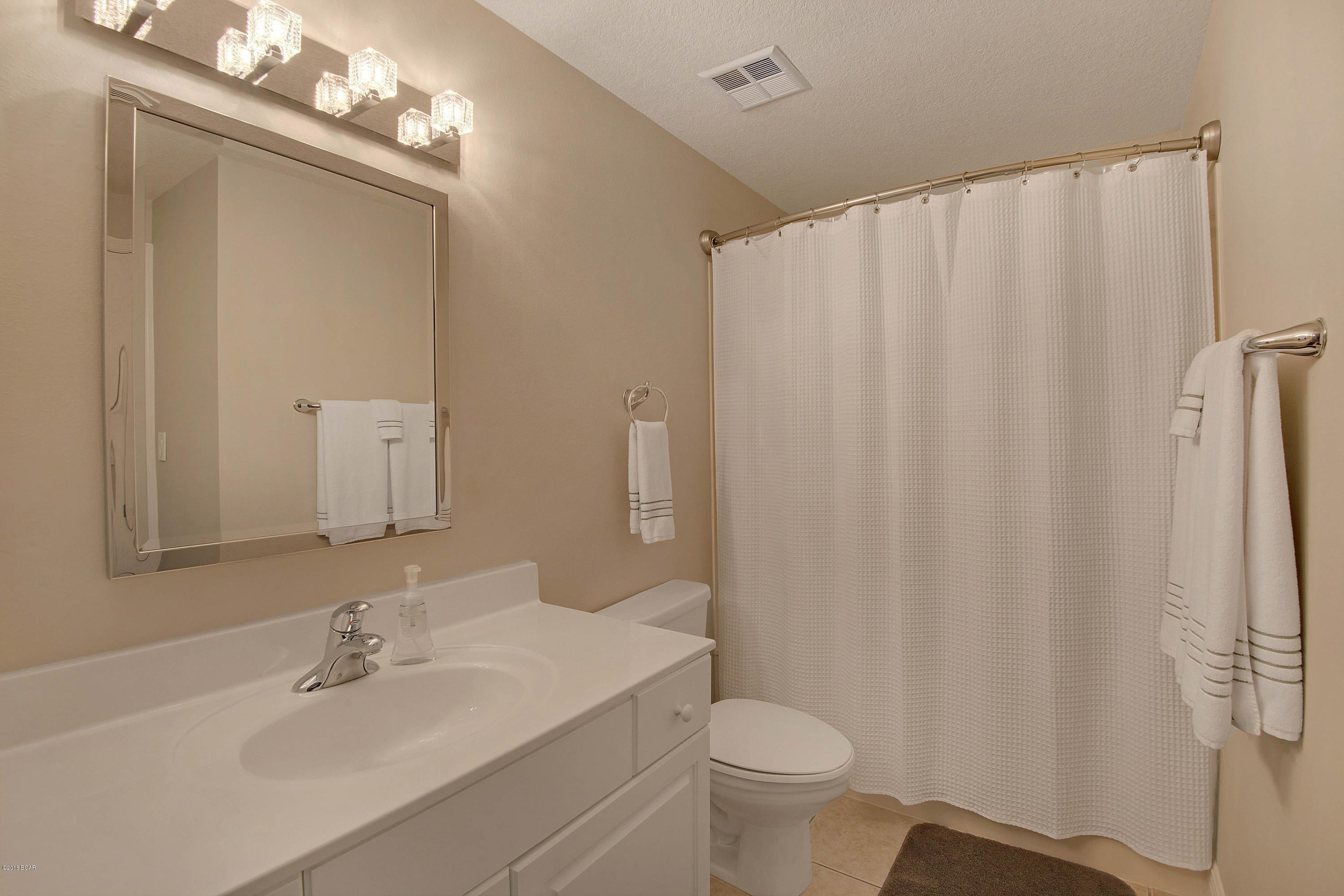 Celadon Beach - Residential