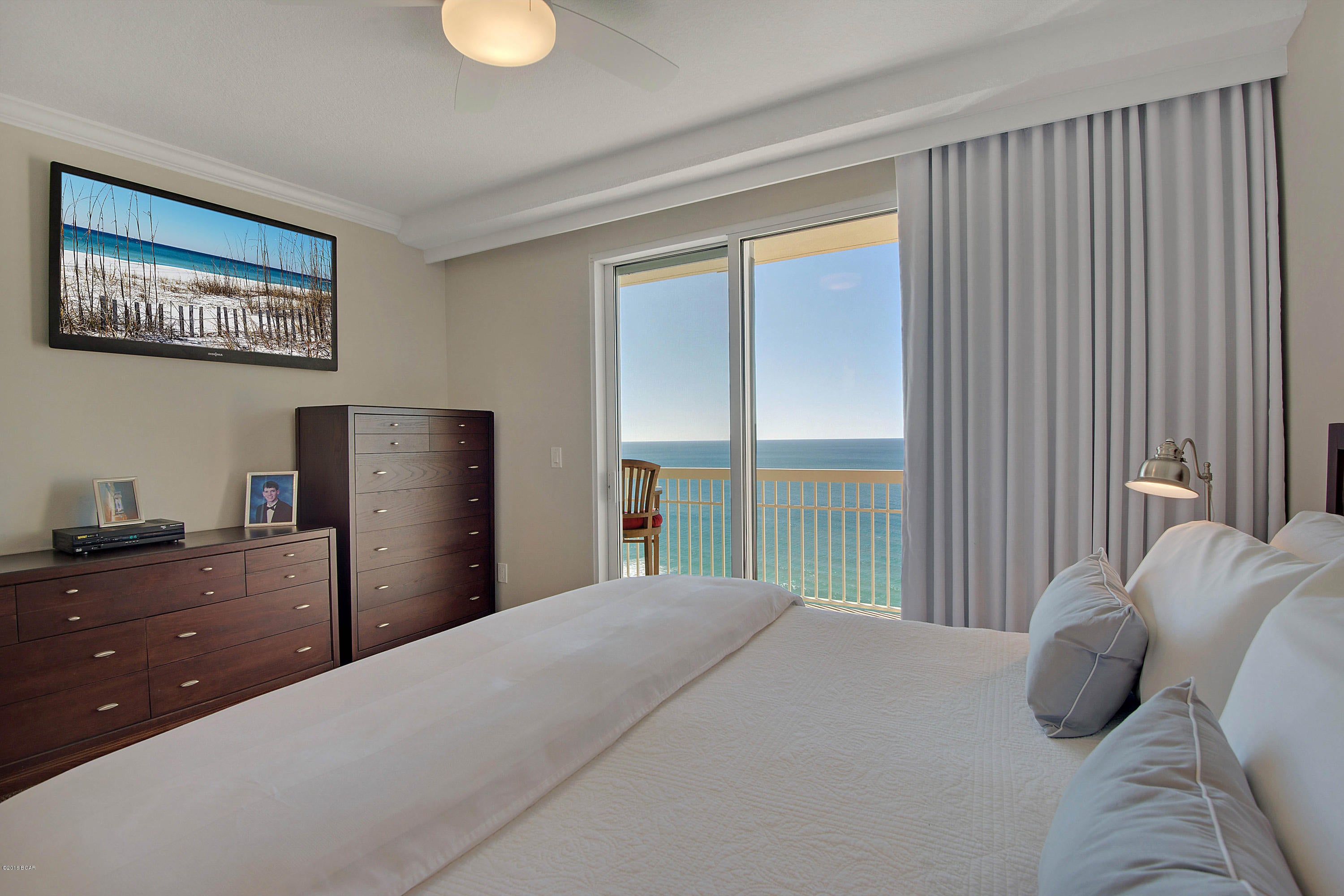 Celadon Beach - Residential