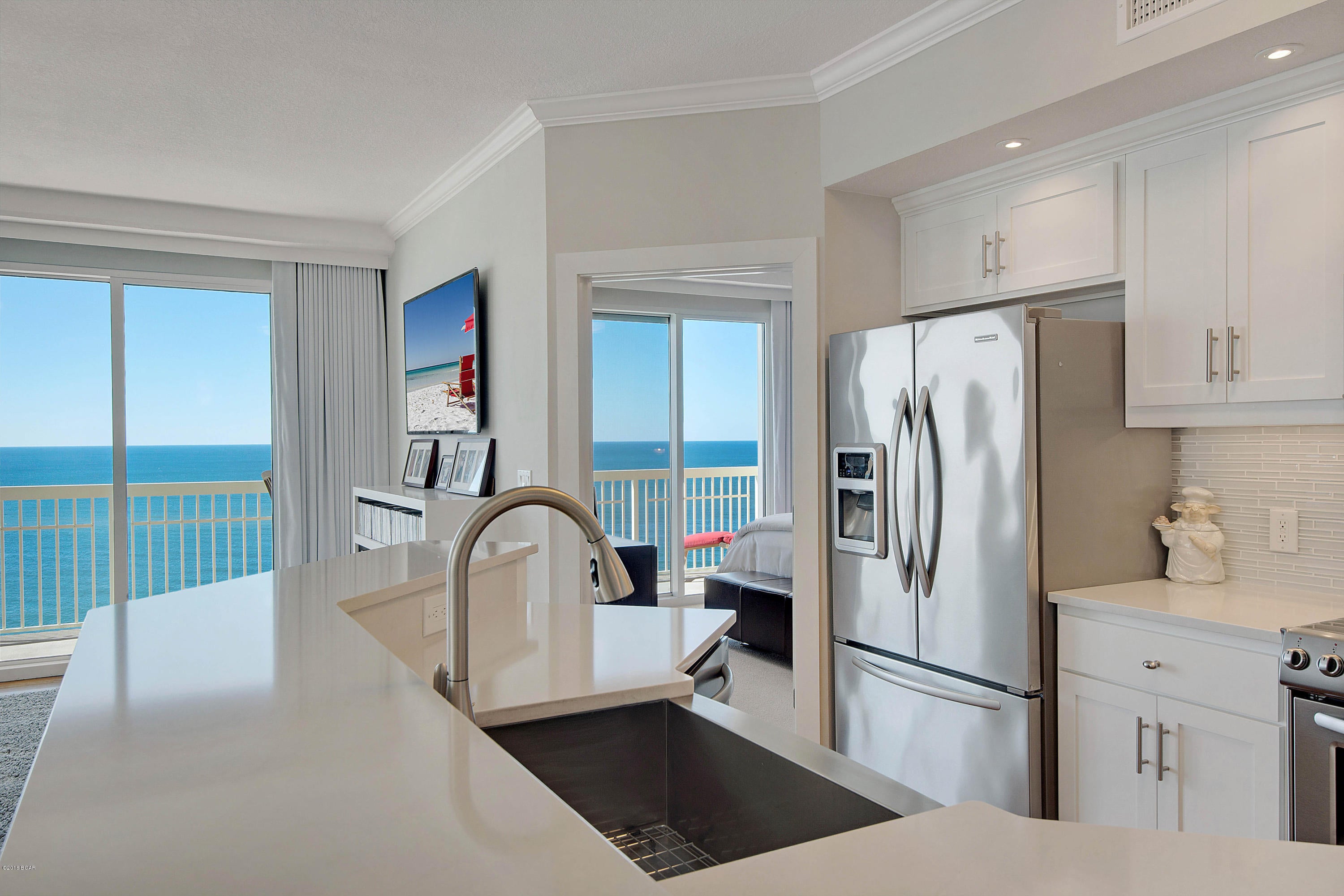 Celadon Beach - Residential